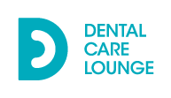 Dental Care Lounge