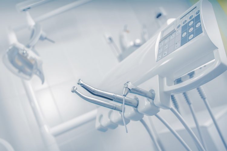 Welcome to Dental Care Lounge